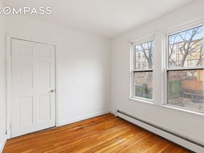 318 21st Street, Brooklyn NY 11215