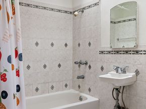 318 21st Street, Brooklyn NY 11215