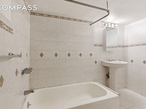 318 21st Street, Brooklyn NY 11215