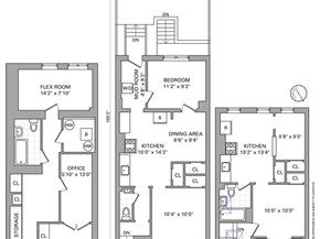 318 21st Street, Brooklyn NY 11215