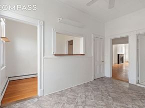 318 21st Street, Brooklyn NY 11215