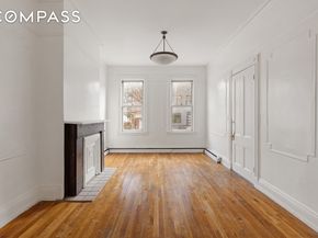 318 21st Street, Brooklyn NY 11215