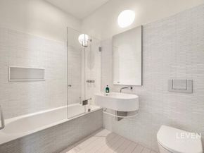 56 Leonard Street 20BW, New York NY 10013