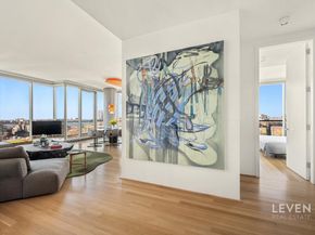56 Leonard Street 20BW, New York NY 10013