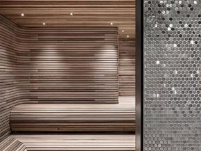 56 Leonard Street 20BW, New York NY 10013