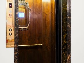 1158 5th Avenue 4A, New York NY 10128