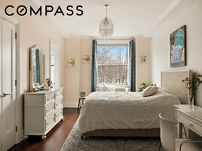 1158 5th Avenue 4A, New York NY 10128