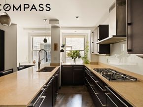 1158 5th Avenue 4A, New York NY 10128