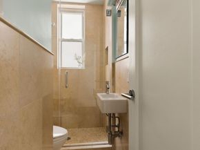 1158 5th Avenue 4A, New York NY 10128
