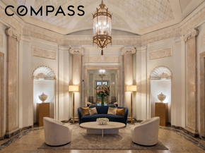 1158 5th Avenue 4A, New York NY 10128