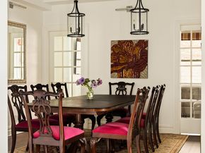 1158 5th Avenue 4A, New York NY 10128