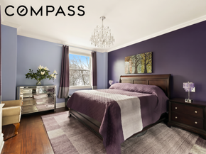 1158 5th Avenue 4A, New York NY 10128