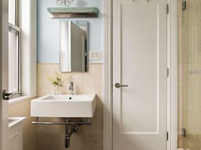 1158 5th Avenue 4A, New York NY 10128