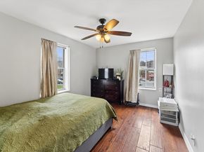 55-01 31st Avenue 1D, Queens NY 11377
