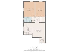 55-01 31st Avenue 1D, Queens NY 11377