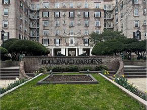 55-01 31st Avenue 1D, Queens NY 11377