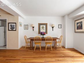 310 Lexington Avenue 1B, New York NY 10016