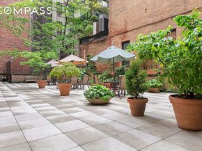 310 Lexington Avenue 1B, New York NY 10016