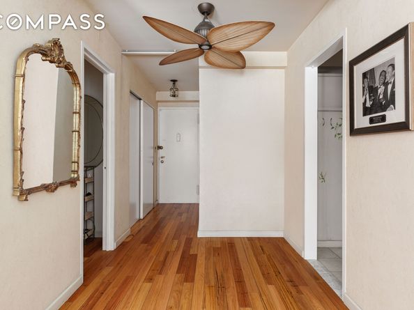 310 Lexington Avenue 1B, New York NY 10016