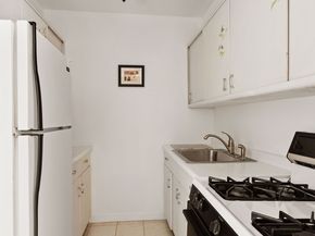 310 Lexington Avenue 1B, New York NY 10016