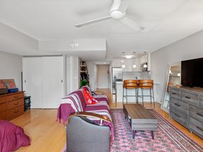 215 East 24th Street 820, New York NY 10010