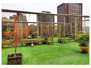 215 East 24th Street 820, New York NY 10010
