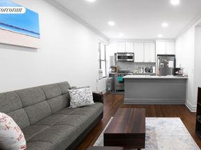 42-22 Ketcham Street 16E, Queens NY 11373