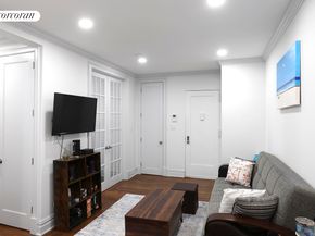 42-22 Ketcham Street 16E, Queens NY 11373