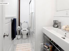 42-22 Ketcham Street 16E, Queens NY 11373