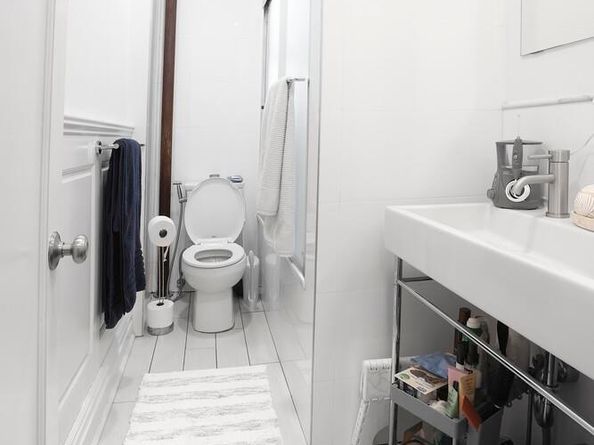 42-22 Ketcham Street 16E, Queens NY 11373