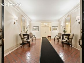 162 East 80th Street 1B, New York NY 10075