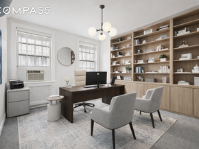 162 East 80th Street 1B, New York NY 10075