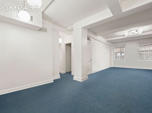 162 East 80th Street 1B, New York NY 10075