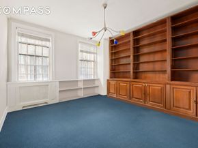 162 East 80th Street 1B, New York NY 10075