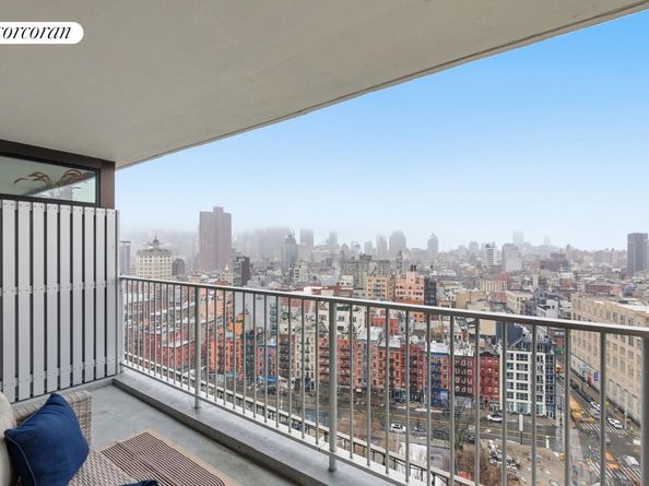 387 Grand Street K1906, New York NY 10002