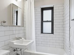 387 Grand Street K1906, New York NY 10002