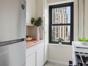 387 Grand Street K1906, New York NY 10002