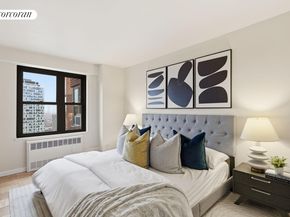 387 Grand Street K1906, New York NY 10002