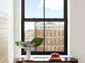 1 Hanson Place 13C, Brooklyn NY 11217