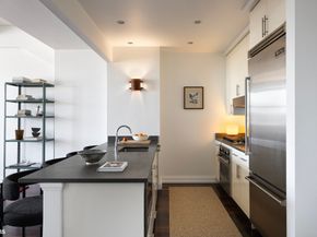 1 Hanson Place 13C, Brooklyn NY 11217