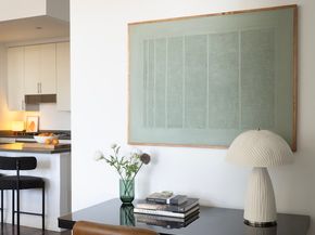 1 Hanson Place 13C, Brooklyn NY 11217