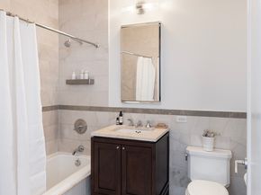 1 Hanson Place 13C, Brooklyn NY 11217