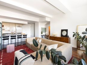 1 Hanson Place 13C, Brooklyn NY 11217