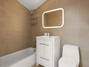 267 8th Street 4L, Brooklyn NY 11215