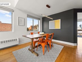 267 8th Street 4L, Brooklyn NY 11215