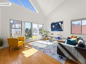 267 8th Street 4L, Brooklyn NY 11215