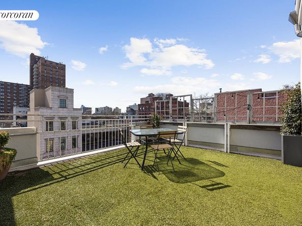 267 8th Street 4L, Brooklyn NY 11215