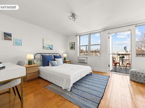 267 8th Street 4L, Brooklyn NY 11215