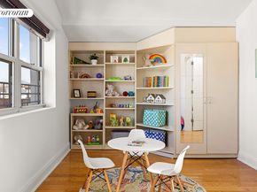 267 8th Street 4L, Brooklyn NY 11215