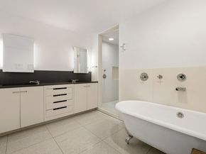 58 Walker Street PH, New York NY 10013